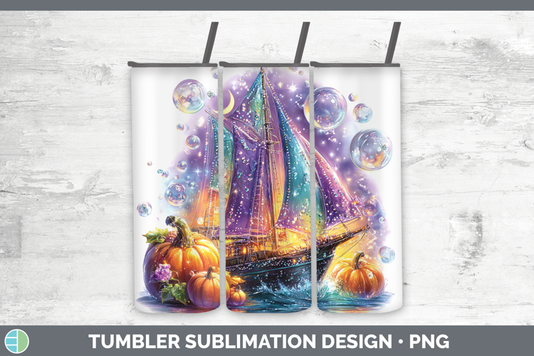 Sublimation Tumbler Designs Image 2