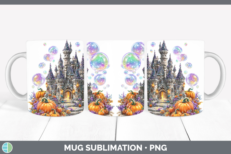 Sand Clipart Image 2