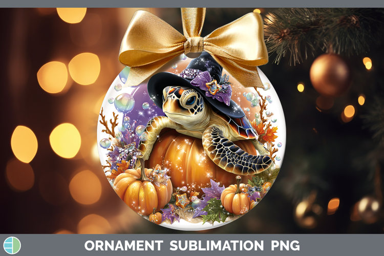 Ornament Clipart Image 14