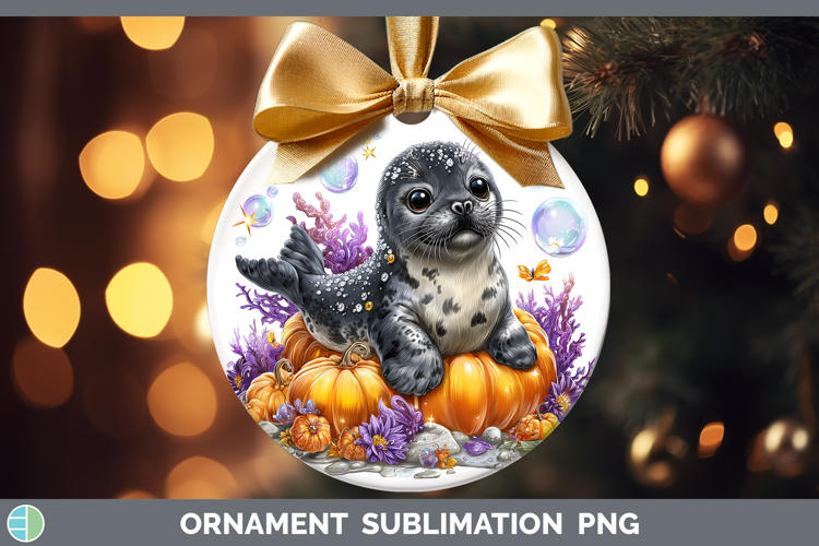 Bauble Clipart Image 18