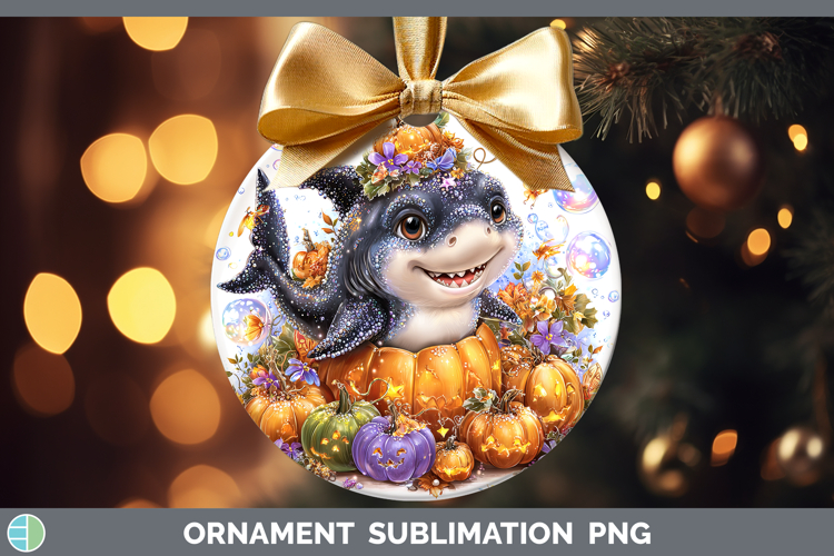 Ornament Clipart Image 6