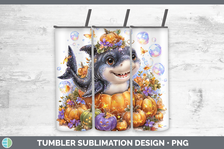Shark Clipart Image 22