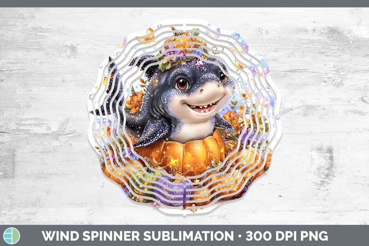 Shark Clipart Image 21