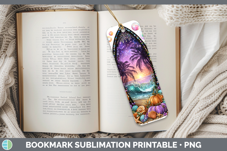 Surfboard Clipart Image 14