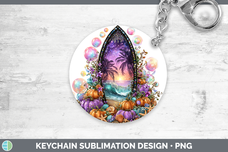 Surfboard Clipart Image 13