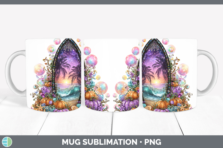 Surfboard Clipart Image 12