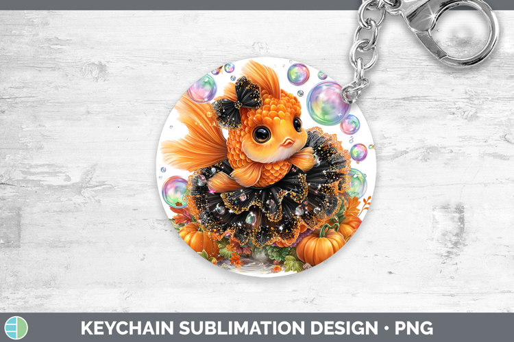 Fish Clipart Image 10