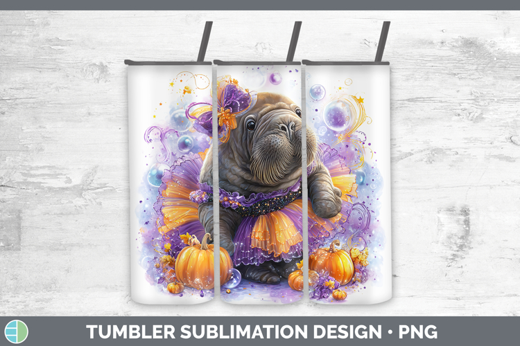 Sublimation Tumbler Designs Image 12