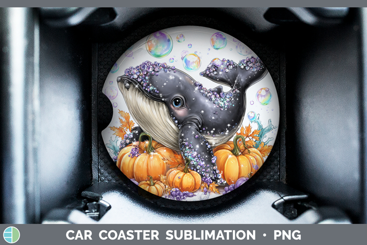 Whale Clipart Image 17