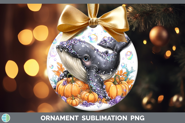 Ornament Clipart Image 8