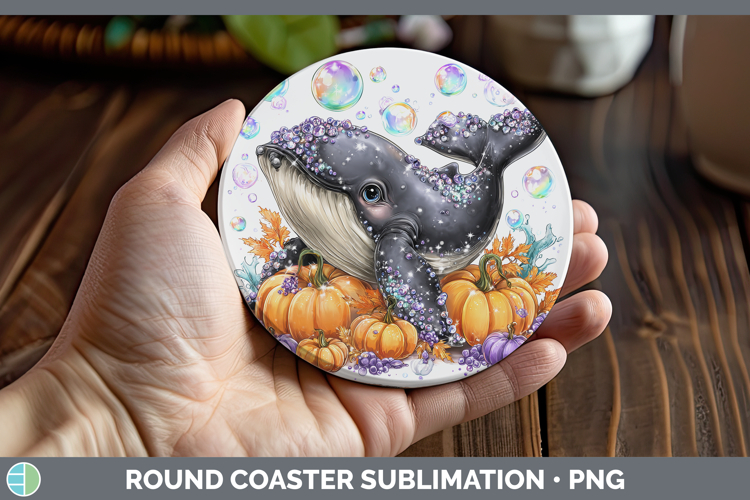 Whale Clipart Image 19