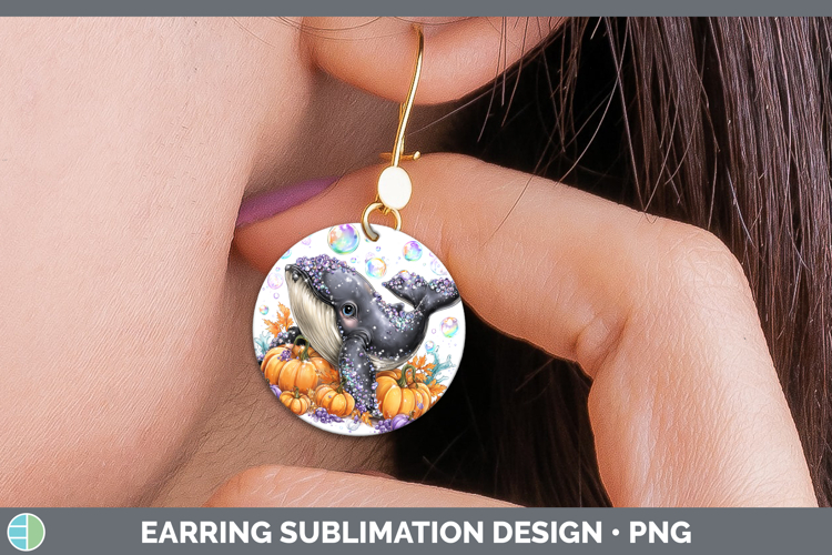 Whale Clipart Image 18
