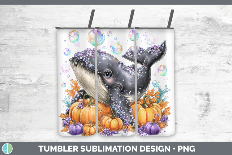 Whale Clipart Image 13