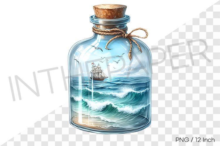 Rope Png Image 10