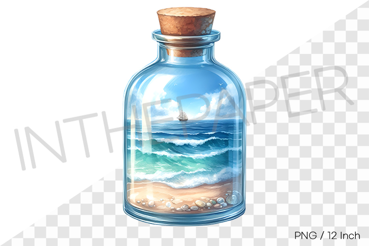 Sailboat Png Image 16