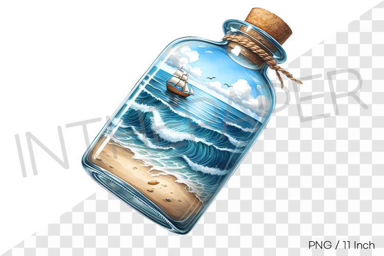 Knot Clipart Image 9