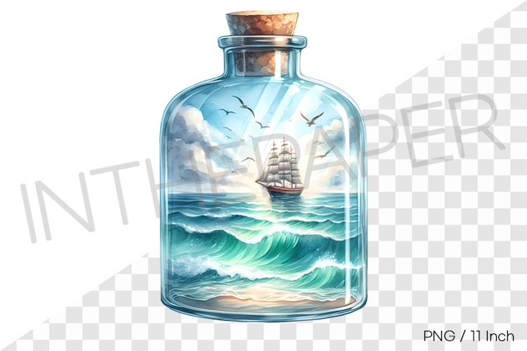 Sailboat Png Image 19