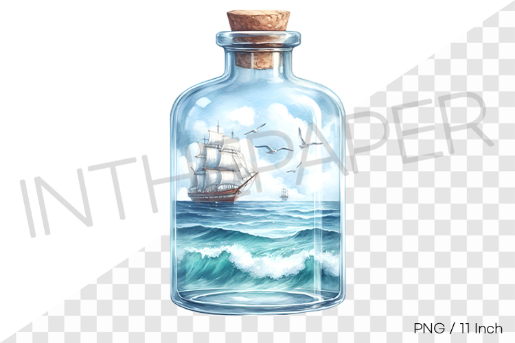 Sailboat Png Image 18