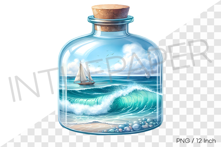 Sailboat Png Image 17