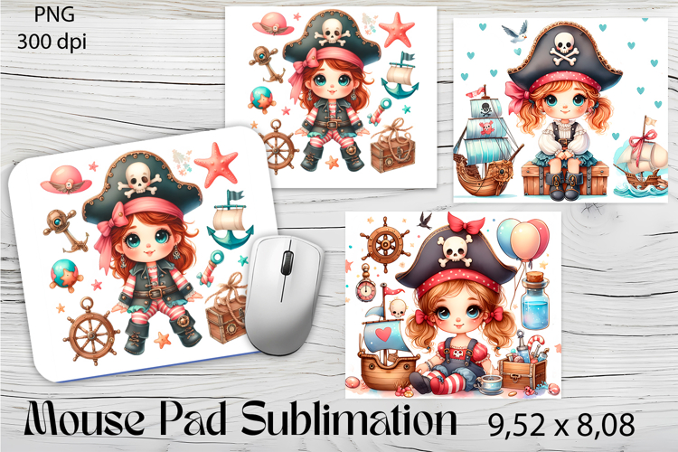 Lighthouse Clipart Image 11