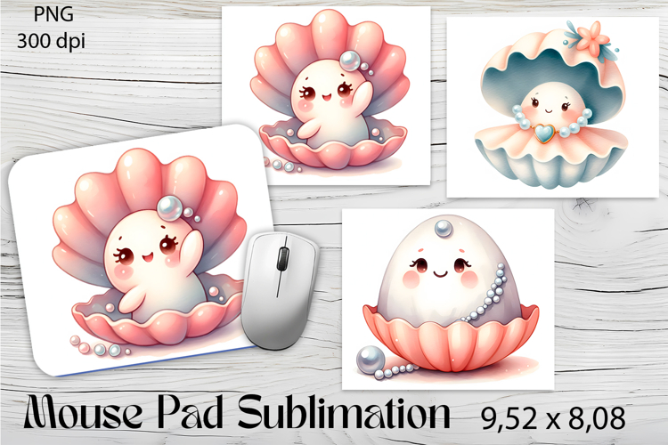 Pearl Png Image 2