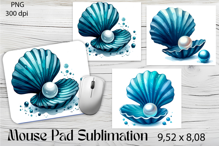 Pearl Png