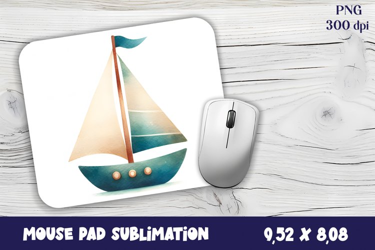 Boat Clipart