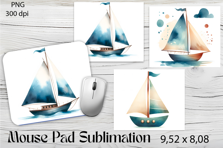Boat Clipart