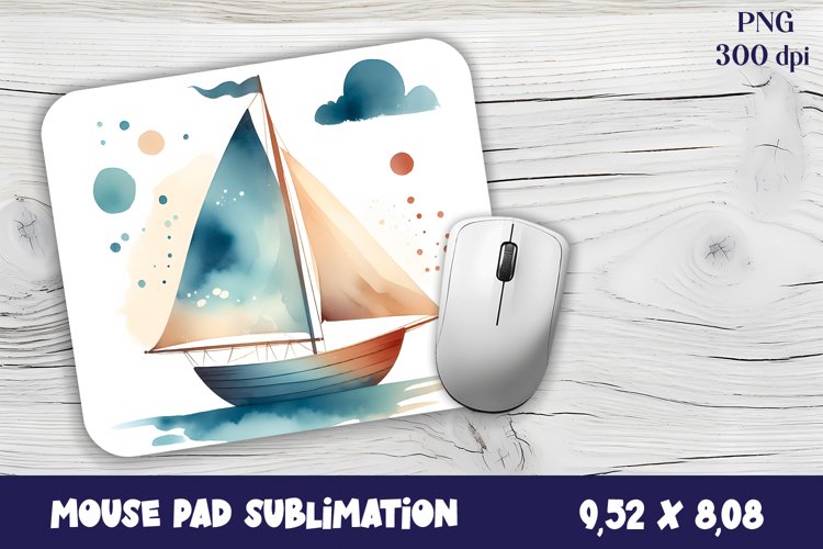 Boat Clipart Image 24