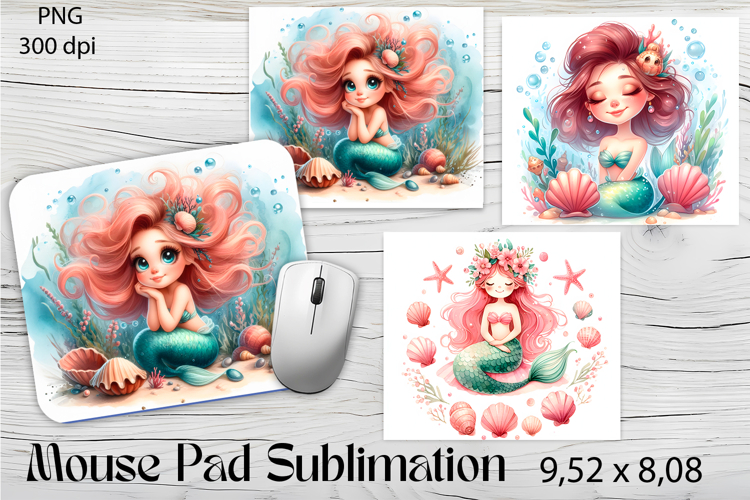 Office Supplies Clipart Image 14