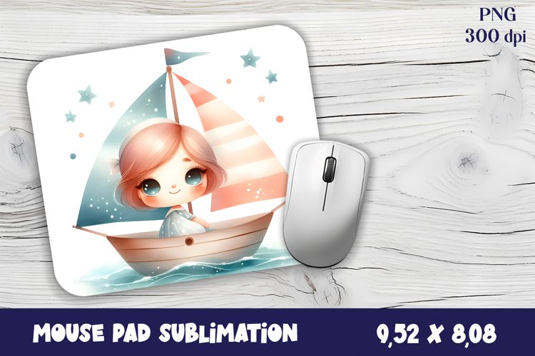 Boat Clipart Image 23