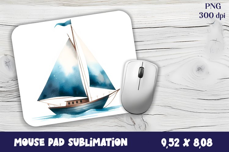 Boat Clipart Image 18