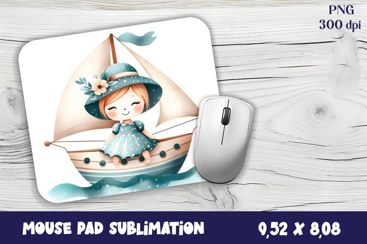 Boat Clipart Image 22