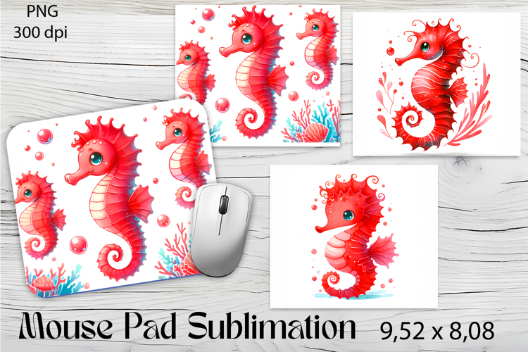 Office Supplies Clipart Image 23