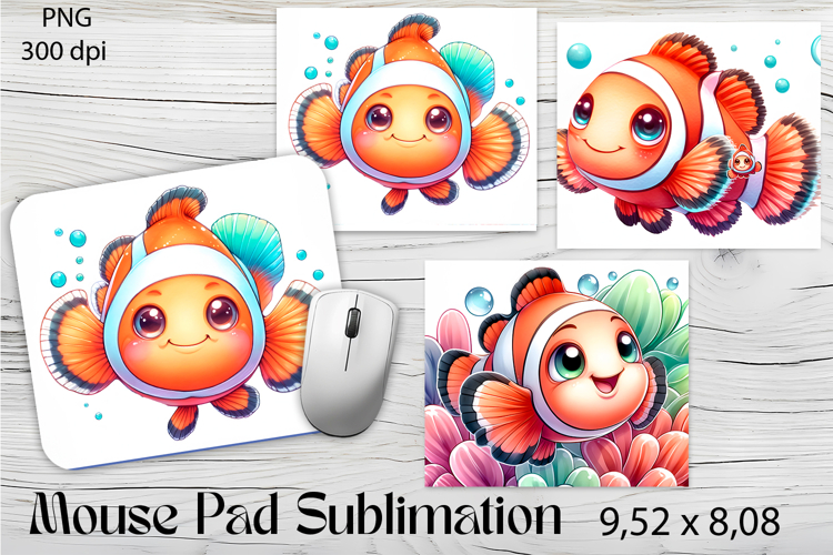 Office Supplies Clipart Image 21