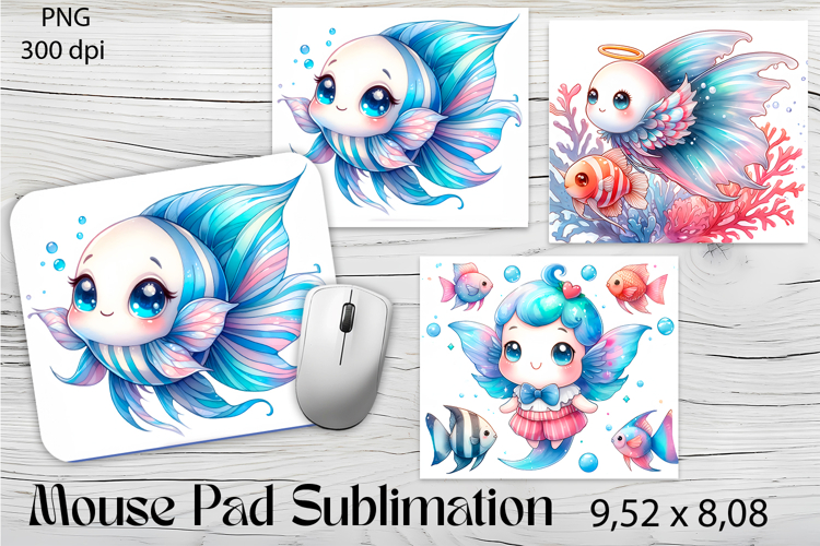 Office Supplies Clipart Image 22