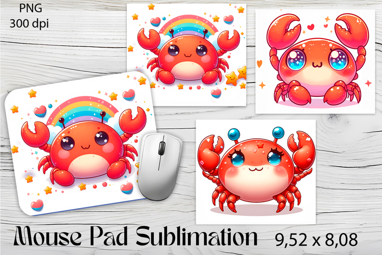 Office Supplies Clipart Image 24
