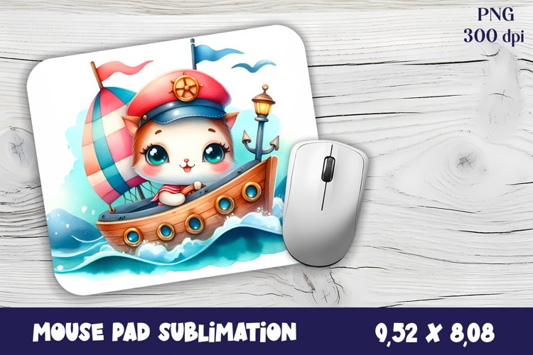 Boat Clipart Image 20
