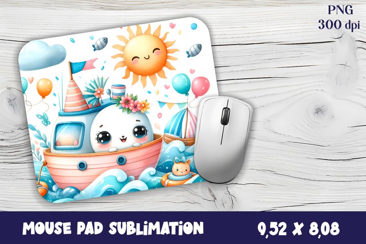 Boat Clipart Image 17