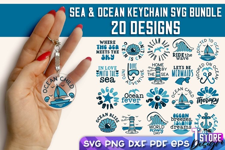 Key Svg Image 23