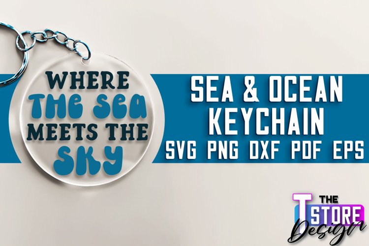 Key Svg Image 17