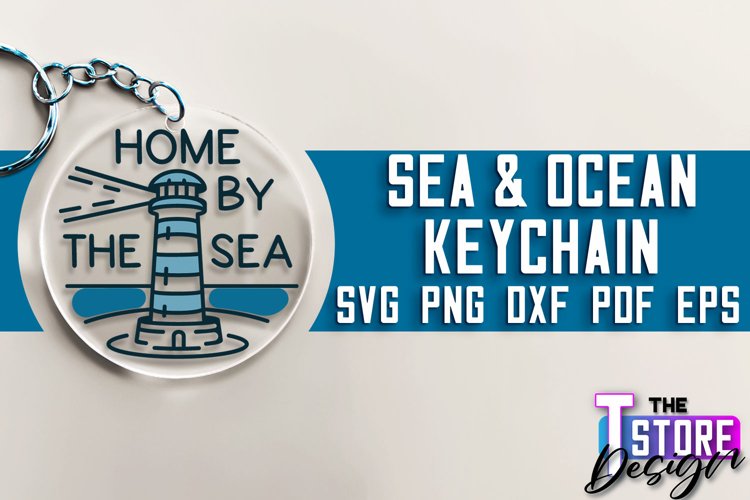 Key Svg Image 12