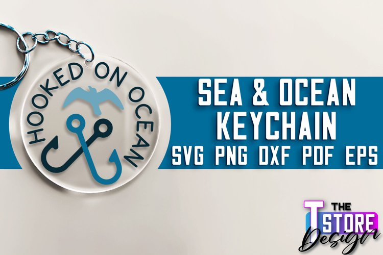 Key Svg Image 8