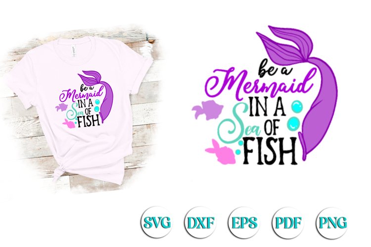 Inspirational Svg Image 3