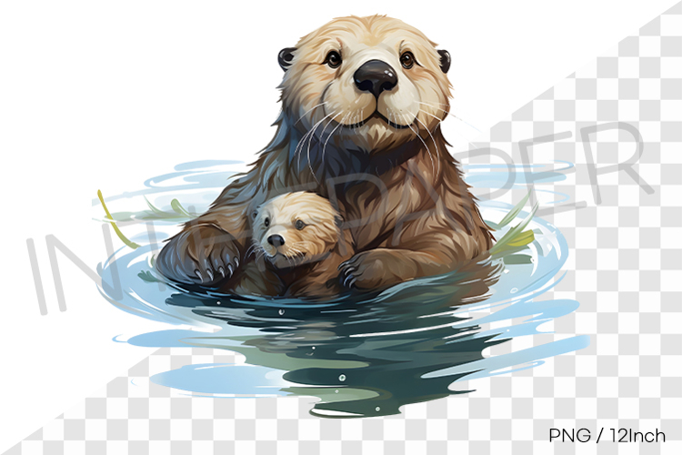 Pup Clipart Image 4