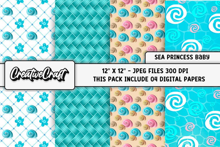 Princess Clipart Image 12