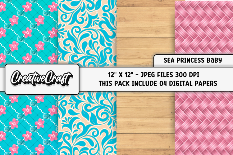 Princess Clipart Image 11