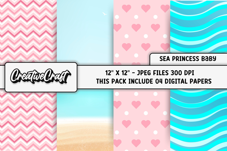 Princess Clipart Image 9