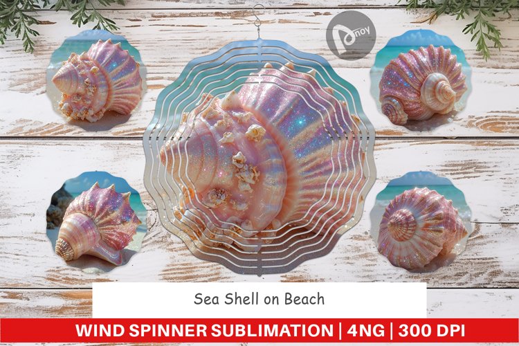 Beach Clipart Image 18