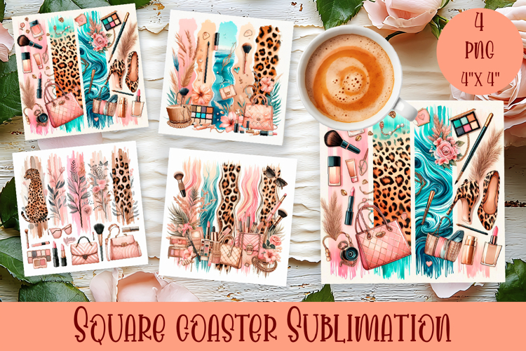 Baby Sublimation Designs Image 8